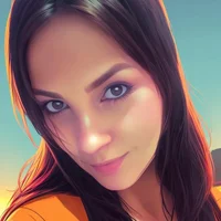 EsmeralRubi's Foto Profil