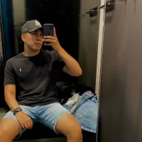 mnofelipe's Profile Pic