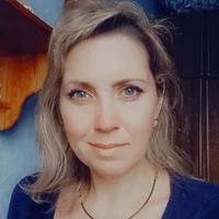 Avatar obrázek IrinaB1