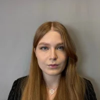 JettaDunkum Profilový obrázek