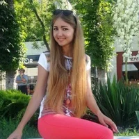 Ảnh đại diện của RubyLille