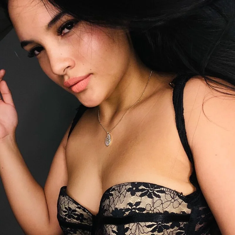 mariaruiz21 profile photo