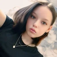 ElanorFilter