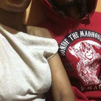puritamuritas profilbillede