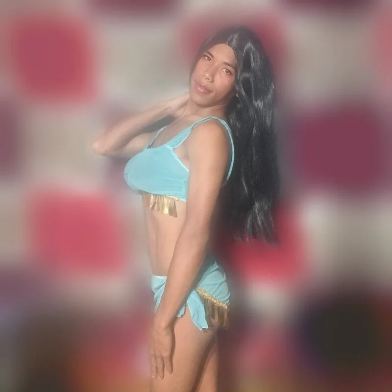 Cross_Dressing_GAY profile photo