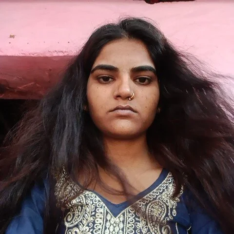 Poonam78030 profile photo