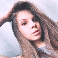 bellaelfie's Profile Pic