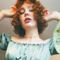 _lightmyfire Avatarbild