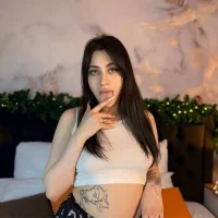 NicoleMolinary's Profile Pic