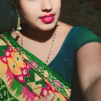 arboudi29's profielfoto