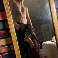 Аватар BlindWhisper