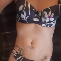 tattoobaby1979のプロフィール写真