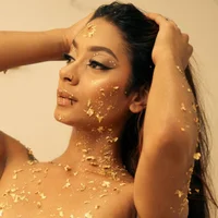 ambar_watsson Profilový obrázek