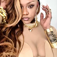 Bruririfenty_ webcam