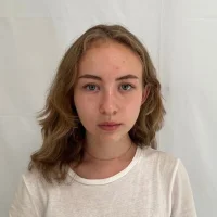 DorothyBen의 프로필 사진