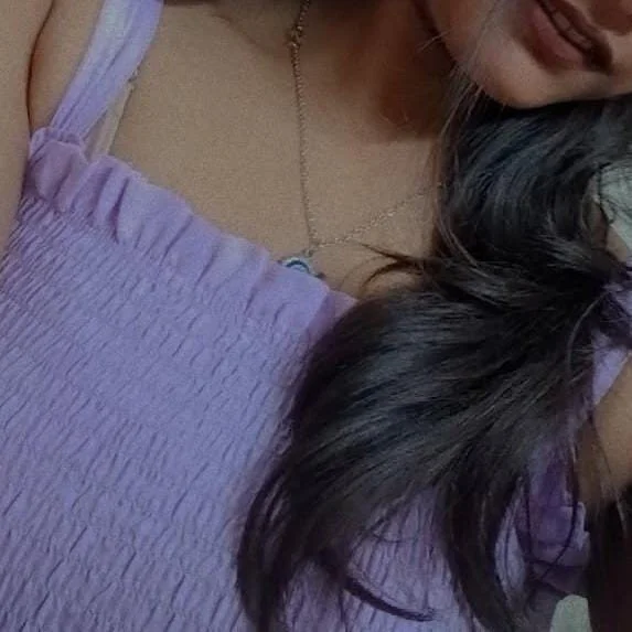Annu_07 Stripchat profile image