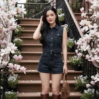 Onehittt's Avatar Pic