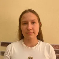 OntiDeynais profilbillede
