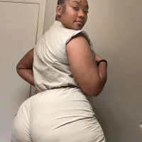 Fluffyyy25's Profile Pic