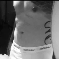 SammyD1x's Avatar Photo