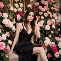 Kate__Loves' Avatar Pic