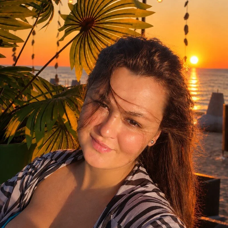 BlackCurly profile photo