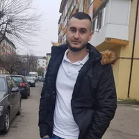 David_20x's Profile Pic