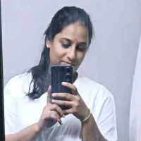 harshita_telugus profilbillede