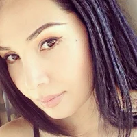 akiko_bb Profilový obrázek