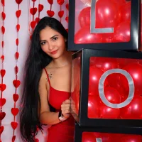 Imagem de avatar de Ana_Girl_Nasty