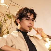 Foto do avatar de Aaron_Eze