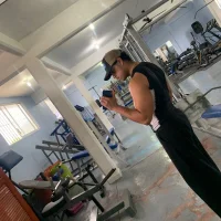 Magana2905 Poză avatar