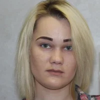 Lori_Wayne's Profile Pic