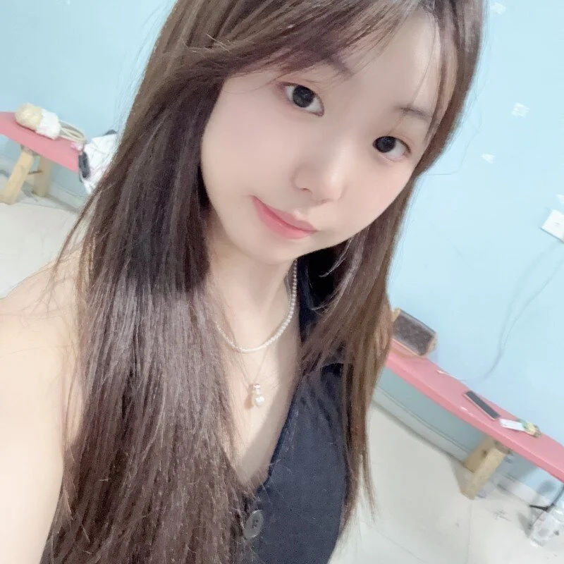 Sweet-8888 profile photo