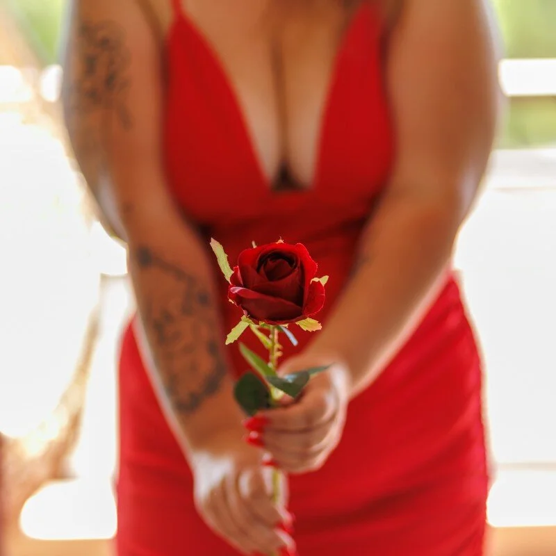 EmyCurvybreee Stripchat profile image