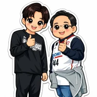 Hiro0344's Avatar Pic