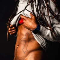 ChrisHarperBBC 的個人資料圖片