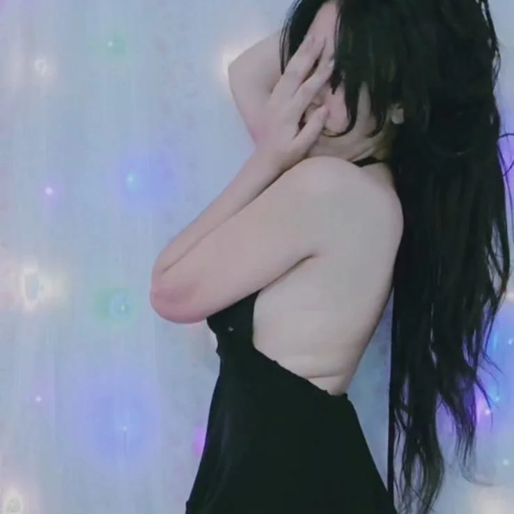 zaina_sexy profile photo