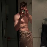 MadeBy3's Profile Pic