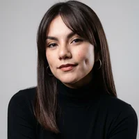 Julianna_SXn Avatar kuva