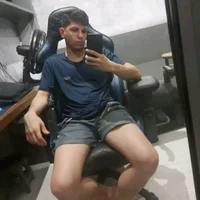Tuco_Twinks profilbillede