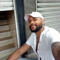 420_NigaaRealFLV Poză de profil