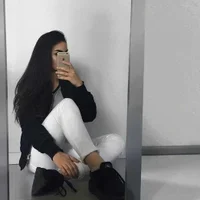 AutumnFals's Profile Pic