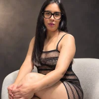 Melani_Roux