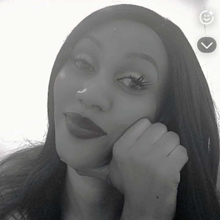 NUBIANFLOWER30 profile photo