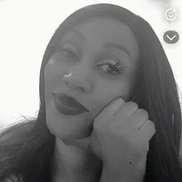 NUBIANFLOWER30 avatarképe