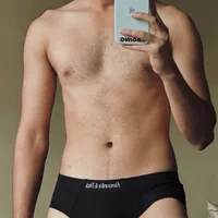 Brocodeboy0054's Profile Pic