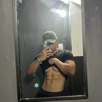 Gatonegr18's Profile Pic