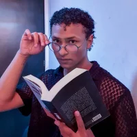 Danny0420's profilbilde