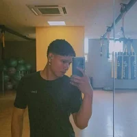 Аватар EthanGrey16